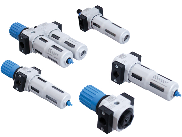 > </div>
<div class=